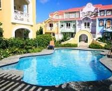 Saint Lucia Gros Islet Gros Islet vacation rental compare prices direct by owner 3237157