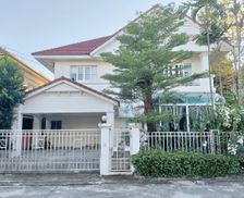 Thailand Krung Thep Maha Nakhon Bangkok vacation rental compare prices direct by owner 8361903