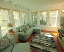 United States Massachusetts Bourne vacation rental compare prices direct by owner 253854