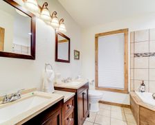 United States Colorado Green Mountain Falls vacation rental compare prices direct by owner 384006
