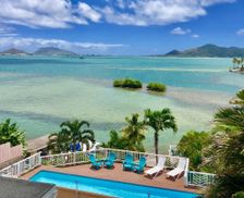 United States Hawaii Kaneohe vacation rental compare prices direct by owner 9434686