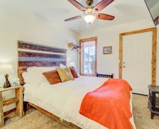 United States Colorado Green Mountain Falls vacation rental compare prices direct by owner 25442313