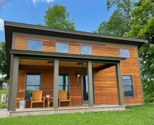 United States Vermont Mailing Address: Windsor vacation rental compare prices direct by owner 344746