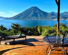 Guatemala Solola San Marcos La Laguna vacation rental compare prices direct by owner 2258504