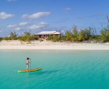 Bahamas Cat Island Cat Island vacation rental compare prices direct by owner 11451326