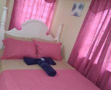 Saint Vincent and the Grenadines Colonarie Charlotte vacation rental compare prices direct by owner 3320518