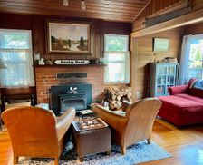 United States California Guerneville vacation rental compare prices direct by owner 2760288