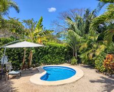 Costa Rica Costa Rica, Nicoya, Provincia de Guanacaste Sámara vacation rental compare prices direct by owner 5174574