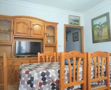 Spain Catalunya Colera vacation rental compare prices direct by owner 4851013