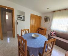 Spain Catalunya Colera vacation rental compare prices direct by owner 6506228