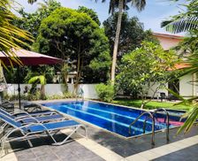 Sri Lanka Southern Province Hikkaduwa vacation rental compare prices direct by owner 5428726