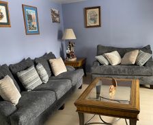 United States New York Saugerties vacation rental compare prices direct by owner 1185742