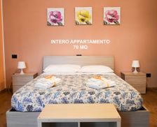 Italy Campania Salerno vacation rental compare prices direct by owner 11559676