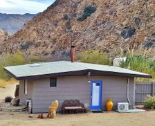 United States California Morongo Valley vacation rental compare prices direct by owner 864043
