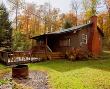 United States Pennsylvania Marienville vacation rental compare prices direct by owner 26562778