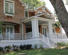 United States Maryland Tracys Landing vacation rental compare prices direct by owner 705928