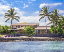 United States Hawaii Puako vacation rental compare prices direct by owner 53965