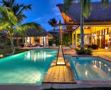 Dominican Republic La Altagracia Province Punta Cana vacation rental compare prices direct by owner 2935554