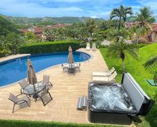 Costa Rica Costa Rica Herradura vacation rental compare prices direct by owner 11599324