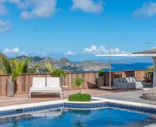 Saint Barthélemy St. Barts Petite Saline vacation rental compare prices direct by owner 3061400