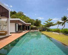 Thailand Suratthani Koh Samui vacation rental compare prices direct by owner 13048846