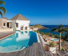 Saint Barthélemy St. Barts Toiny vacation rental compare prices direct by owner 2897583
