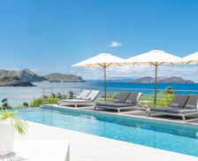 Saint Barthélemy St. Barts Camaruche vacation rental compare prices direct by owner 4283087