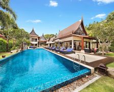 Thailand Koh Samui Lipa Noi vacation rental compare prices direct by owner 11391379