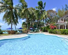 Barbados St. Peter Gibbes vacation rental compare prices direct by owner 29854017