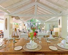 Barbados St. James Holetown vacation rental compare prices direct by owner 3317580