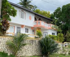 Jamaica Portland Parish Fairy Hill vacation rental compare prices direct by owner 13552581