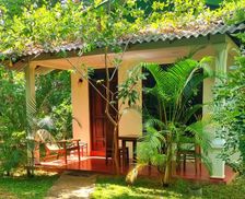 Sri Lanka Central Province Sigiriya vacation rental compare prices direct by owner 6117357