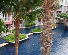 Thailand Chang Wat Chon Buri Muang Pattaya vacation rental compare prices direct by owner 8365301