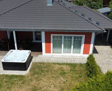 Germany Bayern Wackersdorf vacation rental compare prices direct by owner 4227873