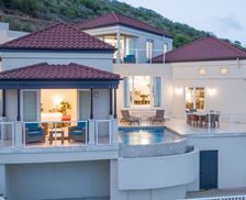 British Virgin Islands Other Islands Scrub Island vacation rental compare prices direct by owner 32531021