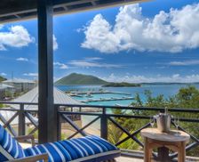 British Virgin Islands BVI Scrub Island vacation rental compare prices direct by owner 33000993