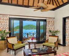 British Virgin Islands Other Islands Scrub Island vacation rental compare prices direct by owner 33000985