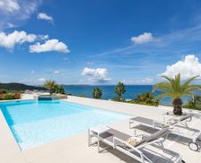 Saint Martin Collectivity of Saint Martin Mont Choisy vacation rental compare prices direct by owner 26541318