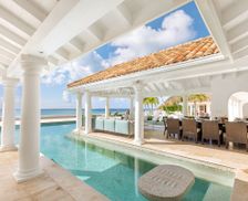 Saint Martin Collectivity of Saint Martin Grand Case vacation rental compare prices direct by owner 3021095