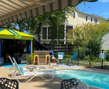 United States Virginia Colonial Beach vacation rental compare prices direct by owner 1255390
