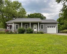 United States Illinois Murphysboro vacation rental compare prices direct by owner 23652229