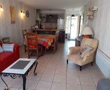 France Grand Est Dompaire vacation rental compare prices direct by owner 4112363