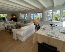 Barbados Cattlewash Saint Joseph vacation rental compare prices direct by owner 32727823