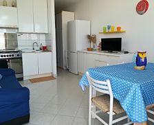 Italy Sicilia San Vito Lo Capo vacation rental compare prices direct by owner 6196602