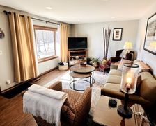 United States Wisconsin Eau Claire vacation rental compare prices direct by owner 11447186