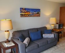 United States Hawaii Kihei vacation rental compare prices direct by owner 37376