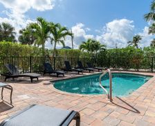 United States Florida Fort Myers Beach vacation rental compare prices direct by owner 26600104
