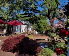 United States California Placerville vacation rental compare prices direct by owner 900397