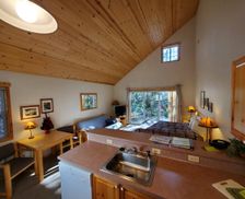 United States Oregon Mount Hood Village vacation rental compare prices direct by owner 387378