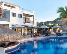 Mexico Baja California Sur El Pescadero vacation rental compare prices direct by owner 11596900